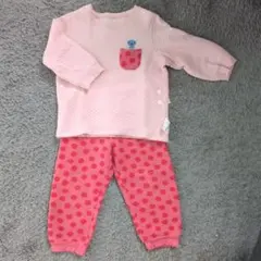 らむにく様 リクエスト 2点 まとめ商品