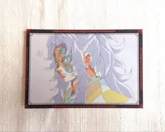 鬼滅の刃 ufotable DINING お裾分けポストカード【黒死牟】