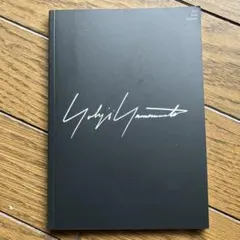 Yohji Yamamoto FEMME collection BOOK6冊 - メルカリ