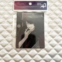 大穢 アクリルカード 新橋 モダンver