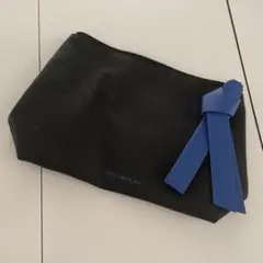 Item thumbnail for item 35bdb701-100f-42da-8610-db3dfe048c20