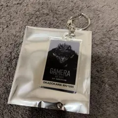 GADORO LED Key Holder はなみずき - メルカリ