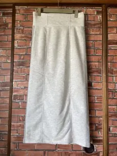 Item thumbnail for item 4cdcd284-8ff9-460d-9991-9712078cc27d