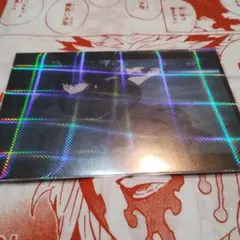 アニメ「鬼滅の刃」全集中展 OP・ED場面写ポストカード　時透無一郎