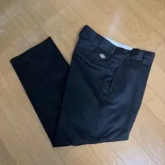 3点まとめ売り Dickies ディッキーズ 874 パンツ W34 L28 - メルカリ