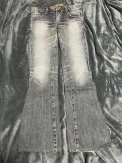 Mサイズ】ドラクエ×エドウィン コラボ デニム セットアップ