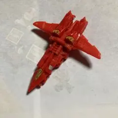 Item thumbnail for item 6ce61661-6d8b-4faf-843a-3aa3270fe25c