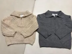 zara baby