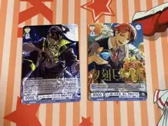 Item thumbnail for item 2bf9bd78-16af-4d49-87fb-79ce03cbc8e7