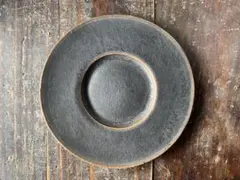 Item thumbnail for item 029f8b02-17d8-44ea-8af7-89379cc3f367