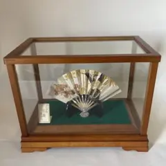 2026年最新】純銀 置物の人気アイテム - メルカリ