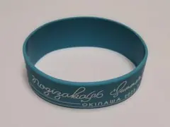 Item thumbnail for item 2cd0142b-9098-42b6-9ae3-c685c65fb02e