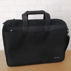 ビジネスバッグ メンズ
