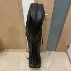 Item thumbnail for item a610b5ed-5edd-4e4a-95a7-a224e32887c1