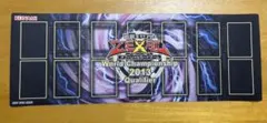 2026年最新】wcq プレイマットの人気アイテム - メルカリ
