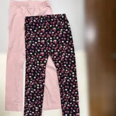 こなっこ様 リクエスト 2点 まとめ商品