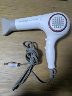 2025年最新】Bioprogramming ヘアドライヤーの人気アイテム - メルカリ