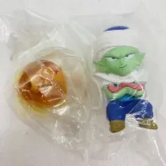 Cha♡cha様 リクエスト 2点 まとめ商品