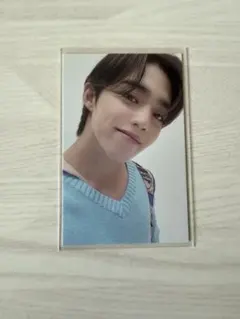 2025年最新】seventeen carat land 2021の人気アイテム - メルカリ