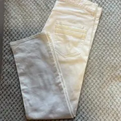 Item thumbnail for item 7a0299fd-bfd1-4e54-a1af-4f89171c189c