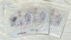 すずか@プロフ既読推奨様 リクエスト 2点 まとめ商品