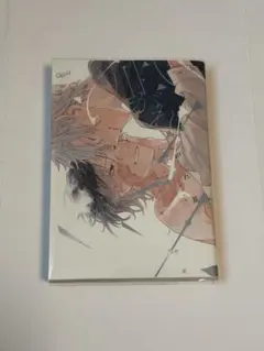 2025年最新】凪がれ星の人気アイテム - メルカリ