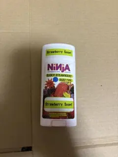 Item thumbnail for item be3b6bbd-d157-4dad-b533-f657993cd849