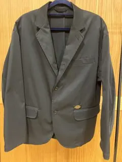 25SS dickies tripster black ブラック BEMAS Sのサムネイル