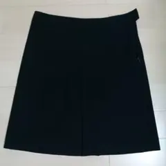 MACKINTOSH マッキントッシュフィロソフィー スカート