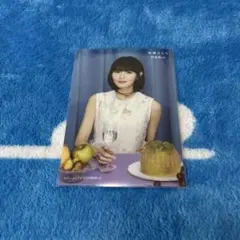 2026年最新】My respect (完全生産限定盤) - 乃木坂46の人気アイテム