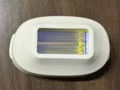 残95%以上】脱毛器 ケノン用 ストロング カートリッジ Ver6～8.5用