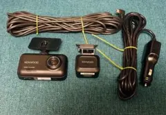 2026年最新】kenwood 7000の人気アイテム - メルカリ
