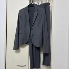 theory スーツ セットアップ