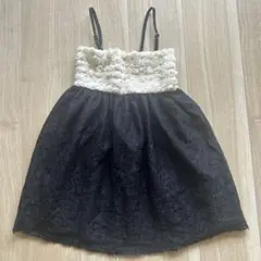 Item thumbnail for item c137fdb5-cfe0-47ed-a61d-d02230f9103c