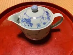 有田 其泉作 有田焼・其泉窯の公式通販｜有田焼なら賞美堂本店オンラインショップ
