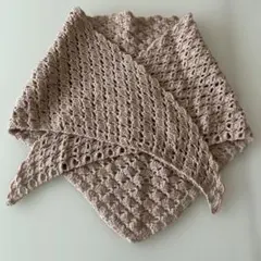 ストール ファッション小物