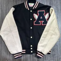 JOHN BULL スタジャンのサムネイル
