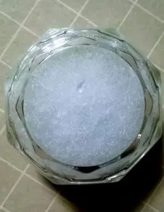 フォスフォフィライト 原石