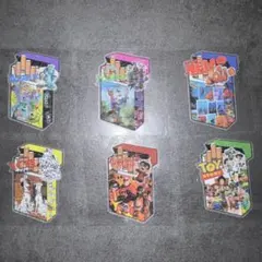 Item thumbnail for item c031e2e1-f3b4-4aa2-9337-2b53193f9972