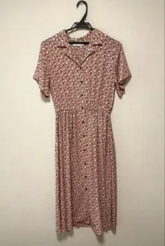 Item thumbnail for item ddffc44a-4729-4165-b3e7-dcd1d1c7d397