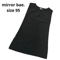 Item thumbnail for item 9907d376-d363-431d-9ce1-81de1b76406d