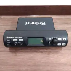 Item thumbnail for item cdc63322-7b01-43a6-9540-423ce154f557