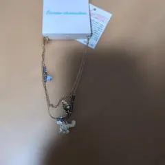 Item thumbnail for item da21100f-5900-4b47-b805-254c49ff18ef