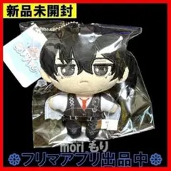 Item thumbnail for item 95e130f9-75ed-4438-b911-f4b4020ad1e2