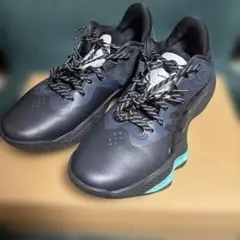 2026年最新】ballaholic asicsの人気アイテム - メルカリ