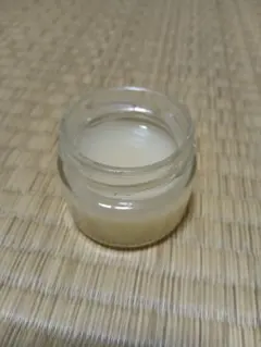 国産ツキノワグマ 熊の脂100％（150g） - メルカリ