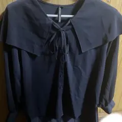 Item thumbnail for item ec86a8cb-9825-4819-96b8-e02a8bef83d6