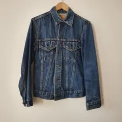 【期間限定価格】Levi's 70505 BIGE