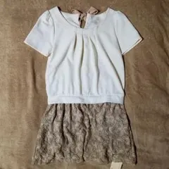ワンピース【ビーラディエンス】のサムネイル