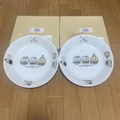 2026年最新】ハチワレ パスタ皿の人気アイテム - メルカリ